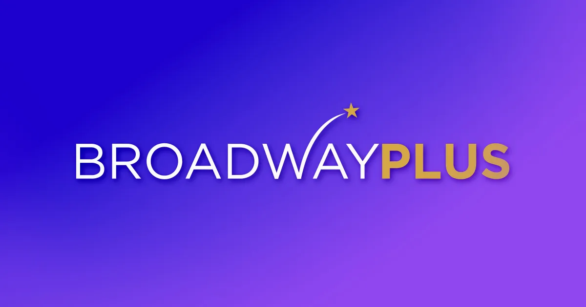 Great White Way Enters Collaboration with Broadway Plus 